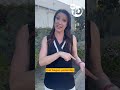 Megan Parry’s forecast for San Diego’s inland valleys – Thursday, July 23