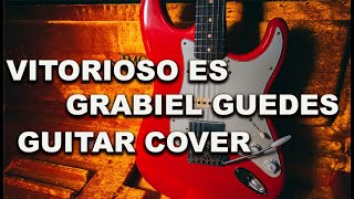 VITORIOSO ES - GABRIEL GUEDES DE ALMEIDA