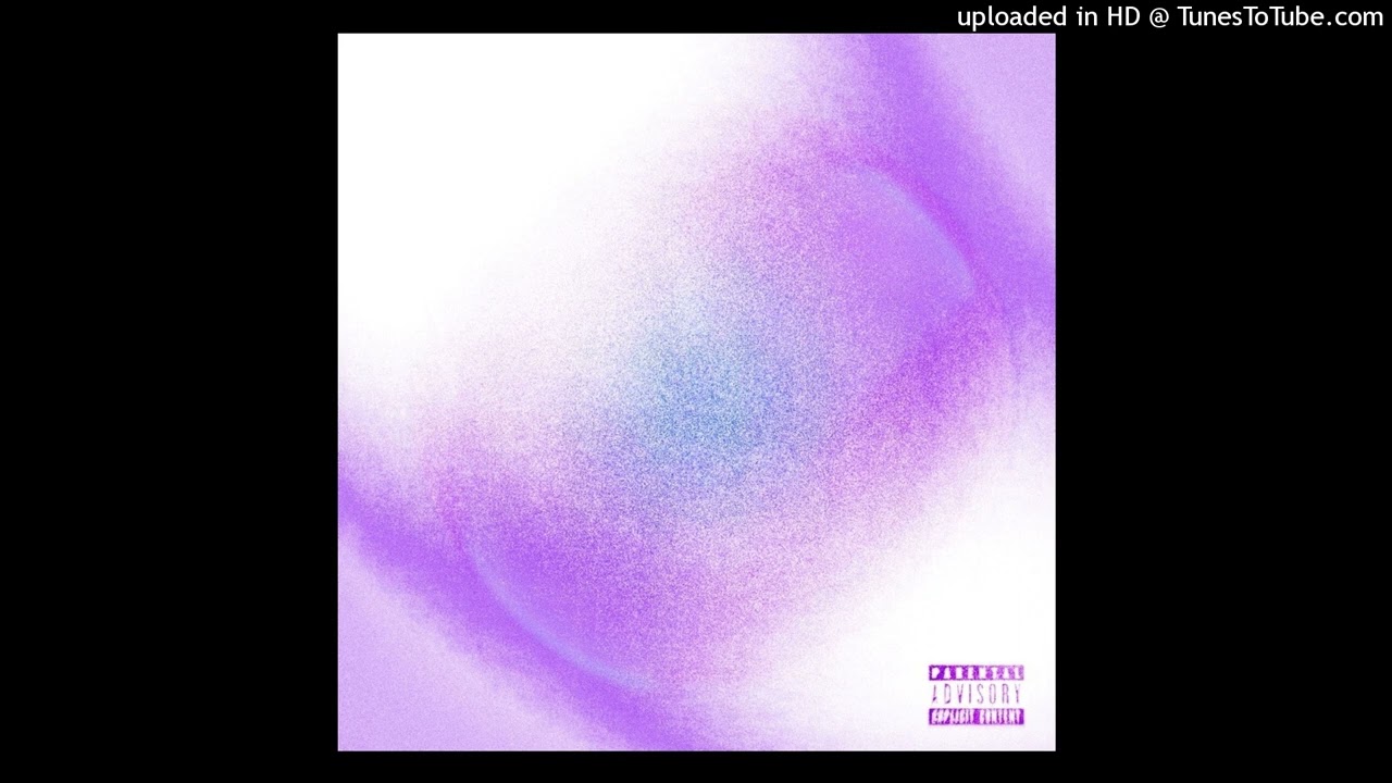 Obejrzyj cue (prod. tyson) w YouTube Obejrzyj cue (prod. tyson) w YouTube