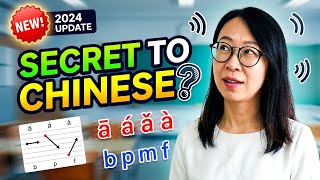 Learn Chinese Pinyin Fast: Complete Beginner’s Guide to Mandarin Pronunciation
