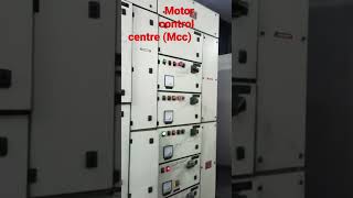  #Motor Control Center (Mcc) screenshot 5
