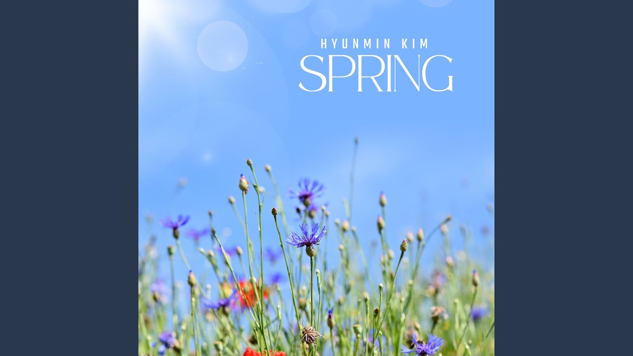 Chopsticks March YouTube