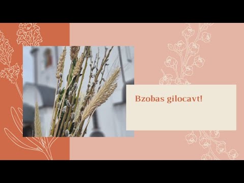 ყოველდღიური ვლოგები || ბზობას გილოცავთ! || მივდივარ საყიდლებზე || VLOG || 28.04.2021