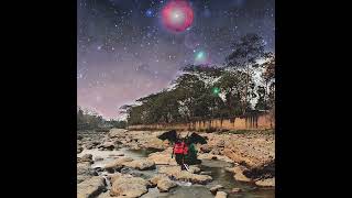 Ritt Momney - Put Your Records On Cover