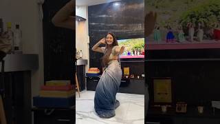 New Pahadi Song Short 2024 Myar Shaiya Ji New Kumauni Song Golden Kumaun Resimi