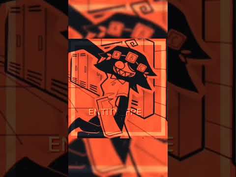 Thank You And Goodnight Read Description Warning Blood Gore Fpe Edit 