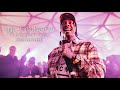 Tyga FT G Eazy Rich The Kid Girls Have Fun Instrumental 
