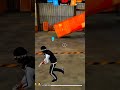 #freefire #New Reel #New Free fire #Free Fire Video #Gaming #Youtuber