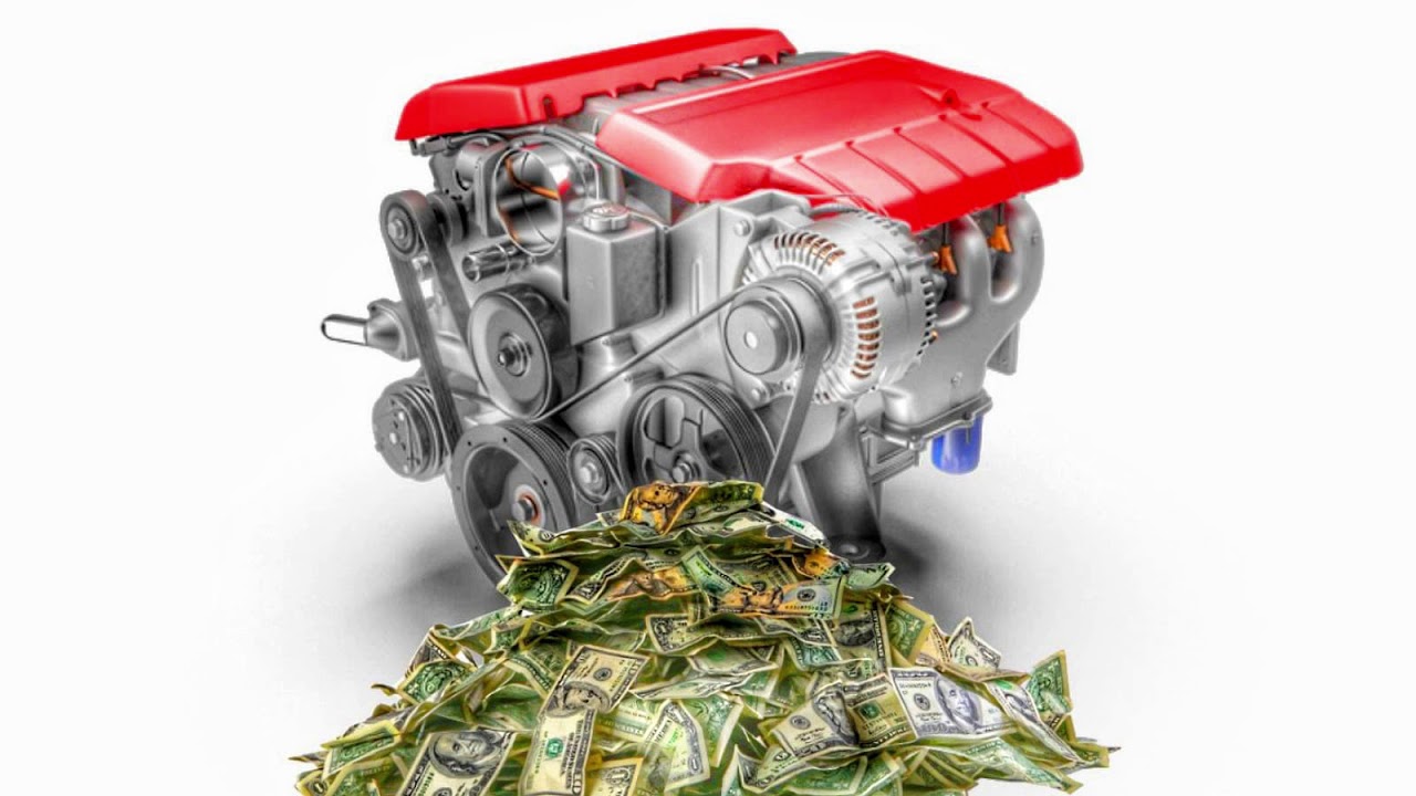 Faster LITWAY J FT: STATTS