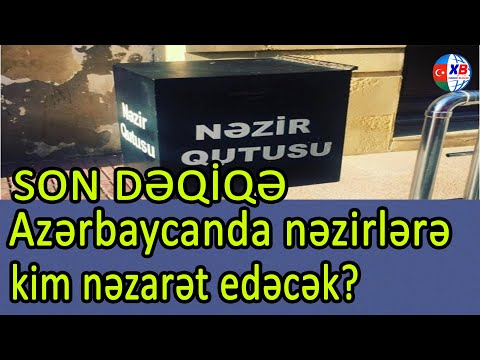 Video: Düzəldici nəzarət nümunəsi nədir?