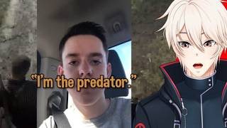 Yumi Is NOT Beating These Allegations | Reacting to "INCRIMINATING YUMI STATEMENTS