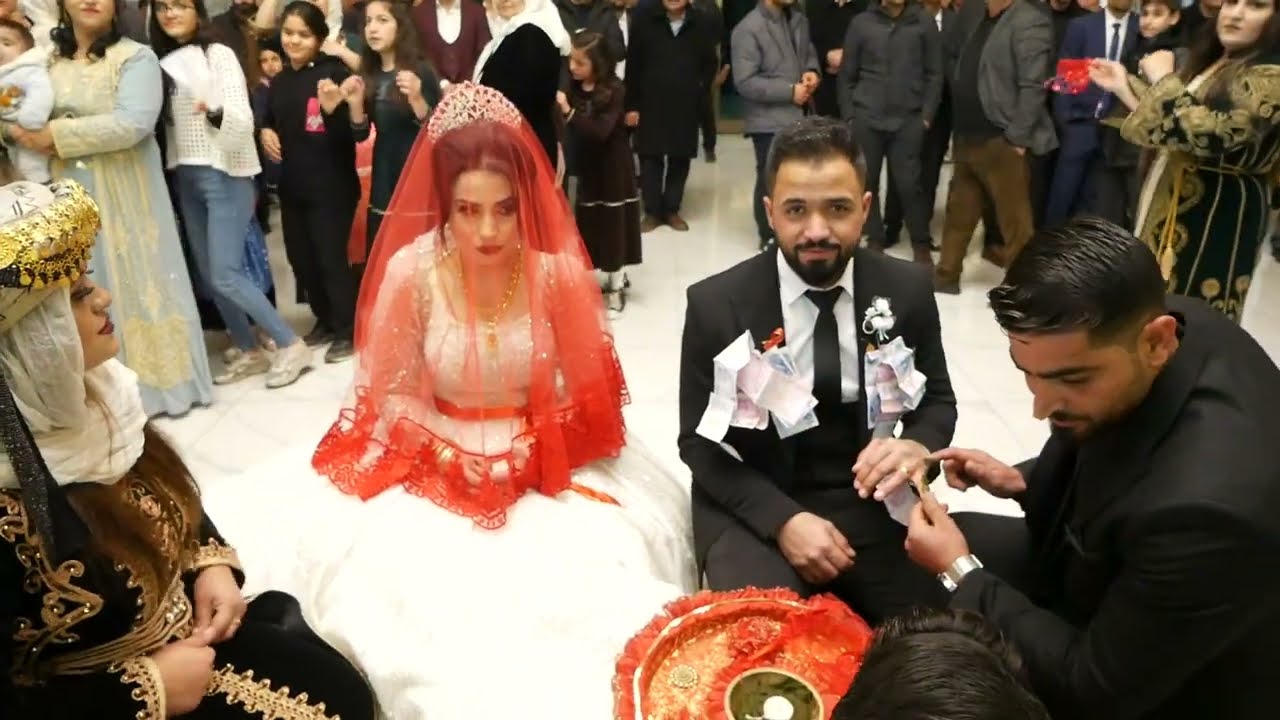 حفلة كوباني قريه كلتة كبير اسم عريس احمد اسم عروس نوراز فنان ابو دليل عازف اورك محمد علي/4/