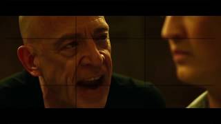 The Golden Ratio Vs  The Rule of Thirds |||The Initiative Pro filmmaking || FILMMAKING|| screenshot 5
