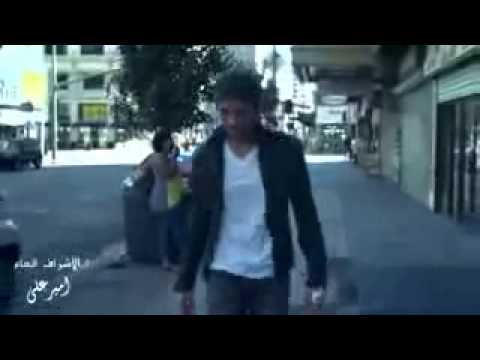 سيد سلطان علي 30
