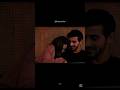“This Is How He Teases Her… Too Cute 😂😍” #arafta #araftaedit #ilsudemirci #emingunenc