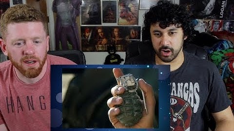 5 SCARIEST Extreme 4chan Posts That Need Explaining... REACTION!!!