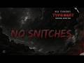 (HARD) NBA Youngboy Type Beat 2026 – “No Snitches” | Emotional Guitar Pain Trap