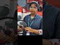 First time #trichy#mangalandmangal#tour#shopping#twoinonetamil#viral#home#subscribe#shopping#salem