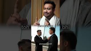 How are people with Destiny Number 1? Personality & Traits of Destiny Number 1 Astro Arun Pandit