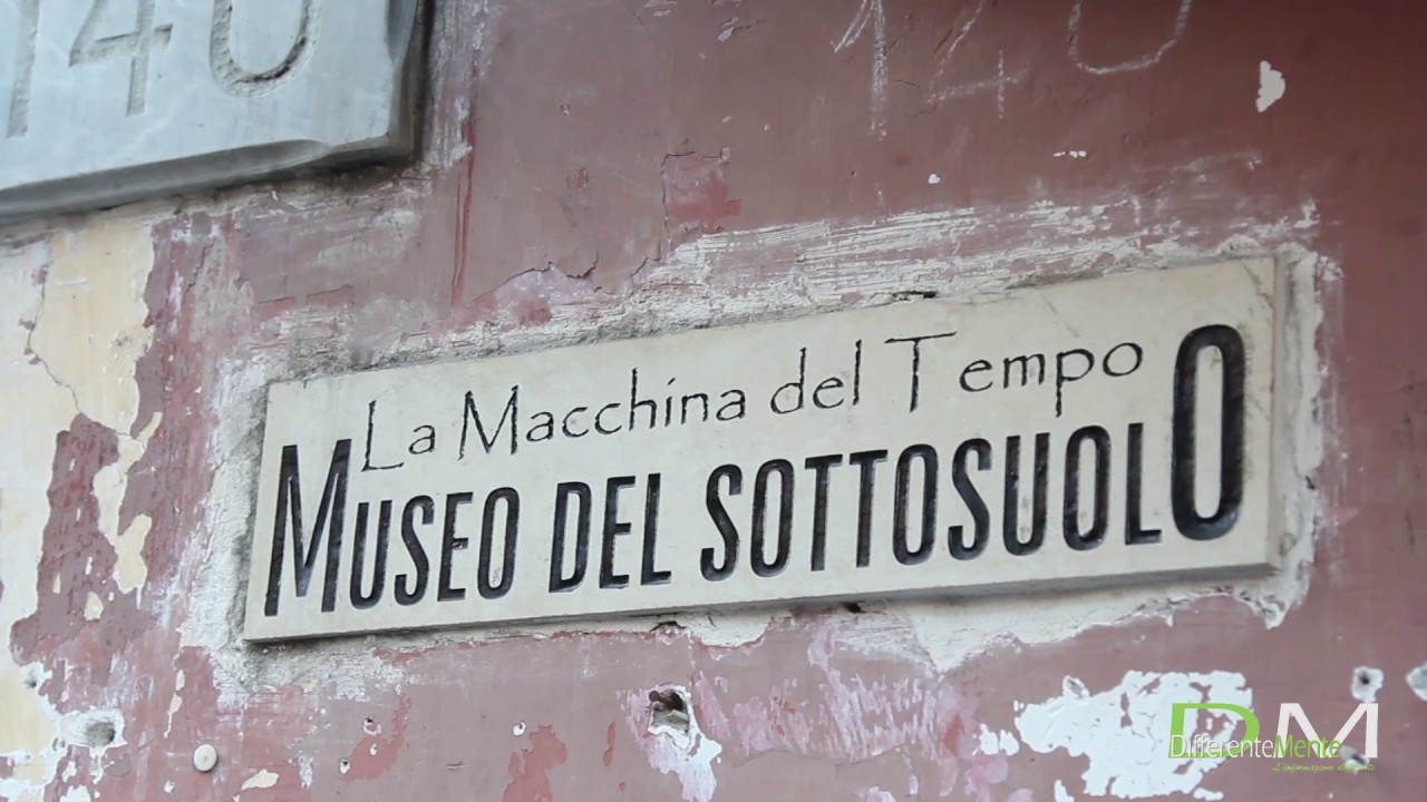 'O munaciello: tra storia e leggenda