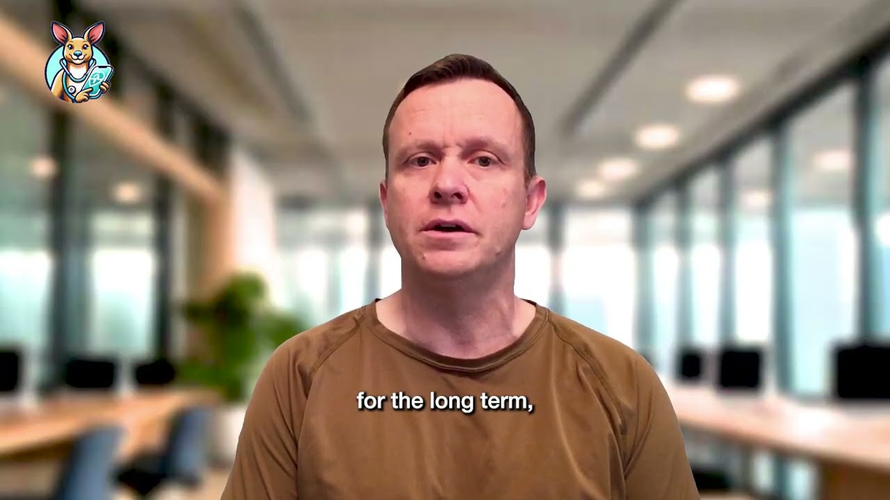 The Benefits of the RK360® App for Veterans