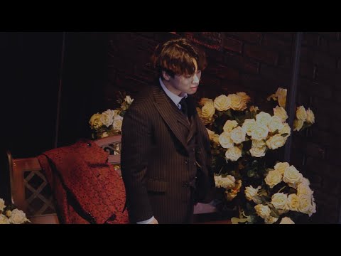 [4k][201128] 미오 프라텔로 스페셜 커튼콜 '사랑' / 최석진 김순택 김지온 (최석진focus)