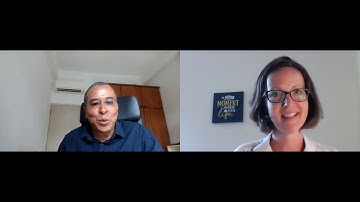 Contracting... Shall we redefine it or should we call it dynamic contracting?