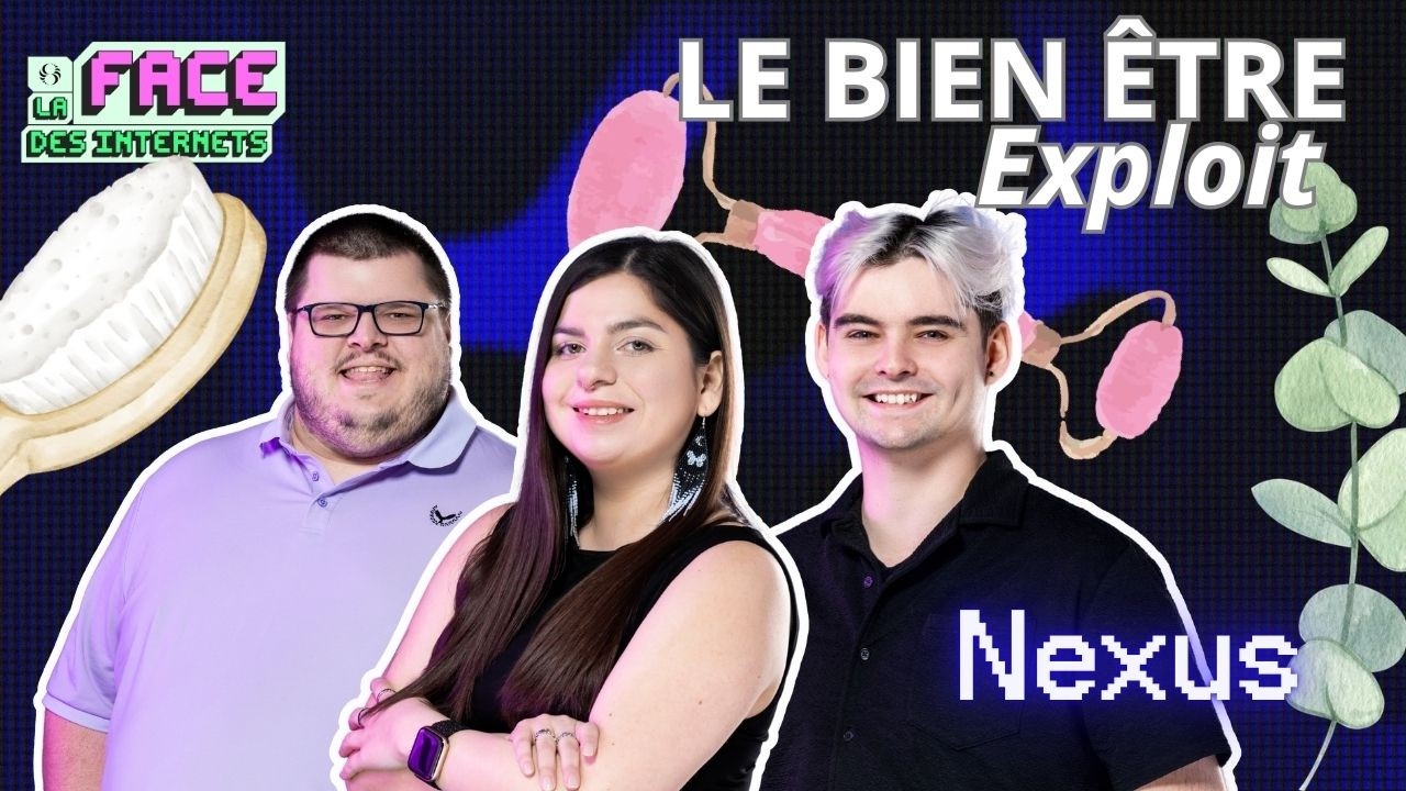 La bataille des "Stream" au Québec