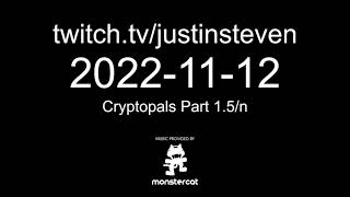 Computer Hacking - Cryptopals 1.5/n (Refactoring and fixing)