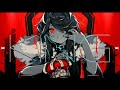 [歌ってみた]KING/covered by SAKURA  #KING #kanaria #歌ってみた #SAKURA