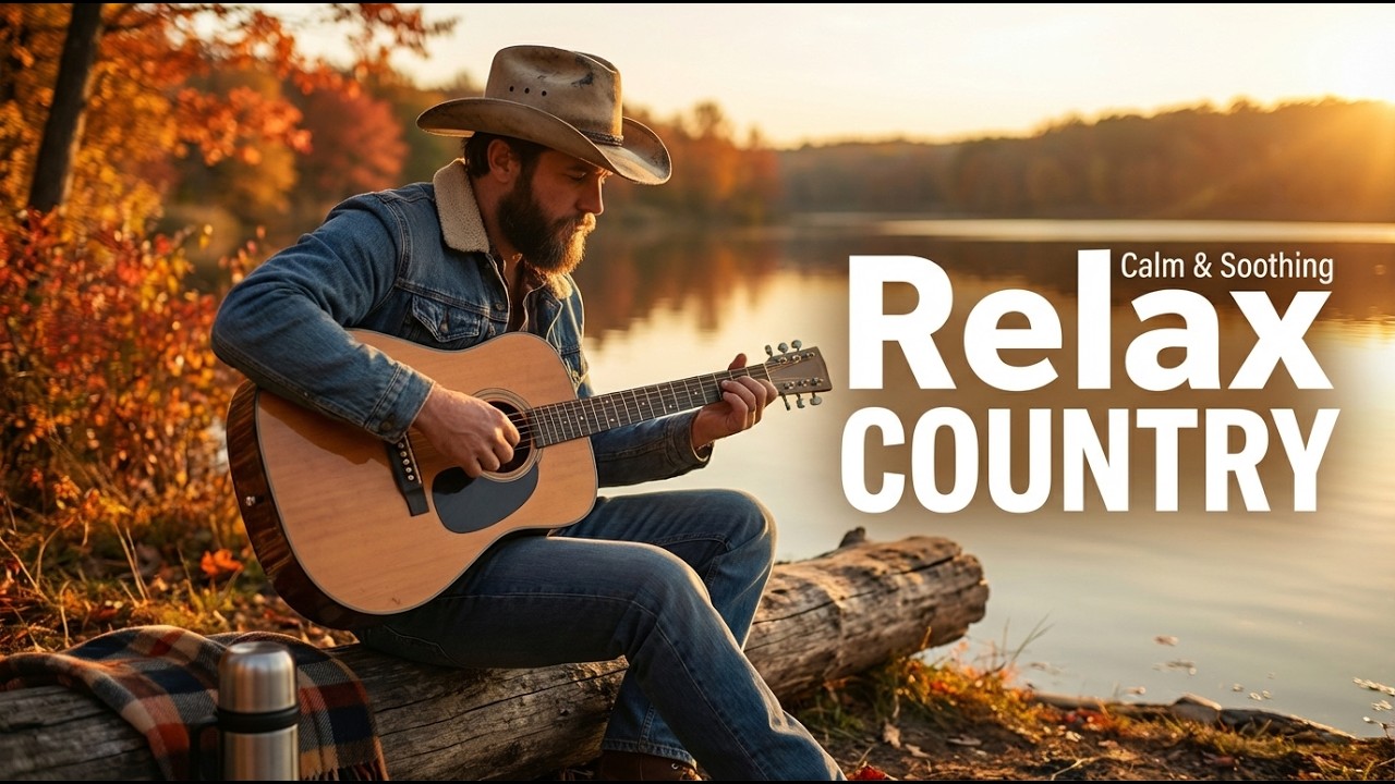 🐎 Cowboy Trail Classic Country 2026 – 1 Hour Western Playlist