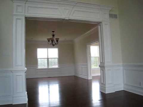Image Result For Kitchen Cabinet Trim Work Image Result For Kitchen Cabinet Trim Work