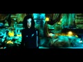 Underworld Awakening -- Official Trailer 2012 [HD]
