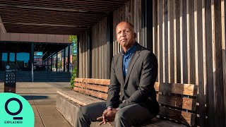 Legacy Museum Confronts Slavery's Lasting Impact