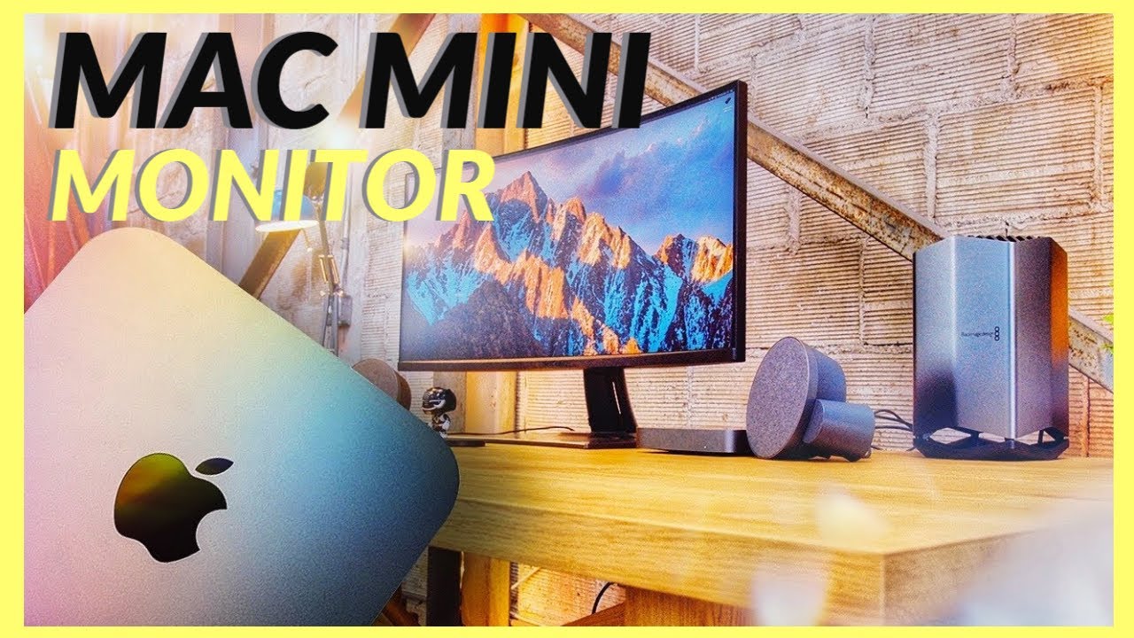 best 4k mac monitor best 4k mac monitor
