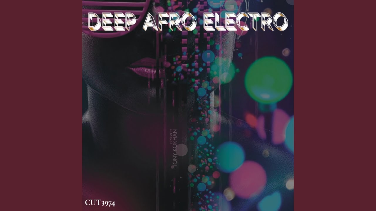 Watch Future Electronic on YouTube Watch Future Electronic on YouTube