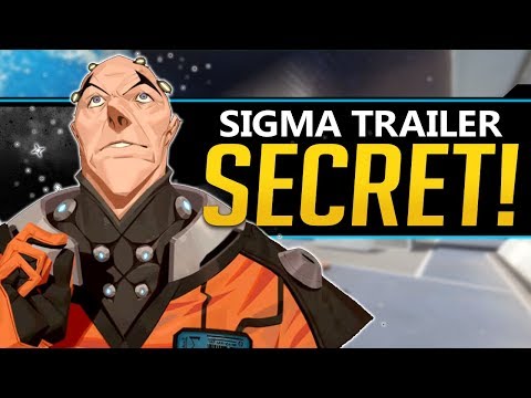 overwatch-sigma-trailer-secret-messages!