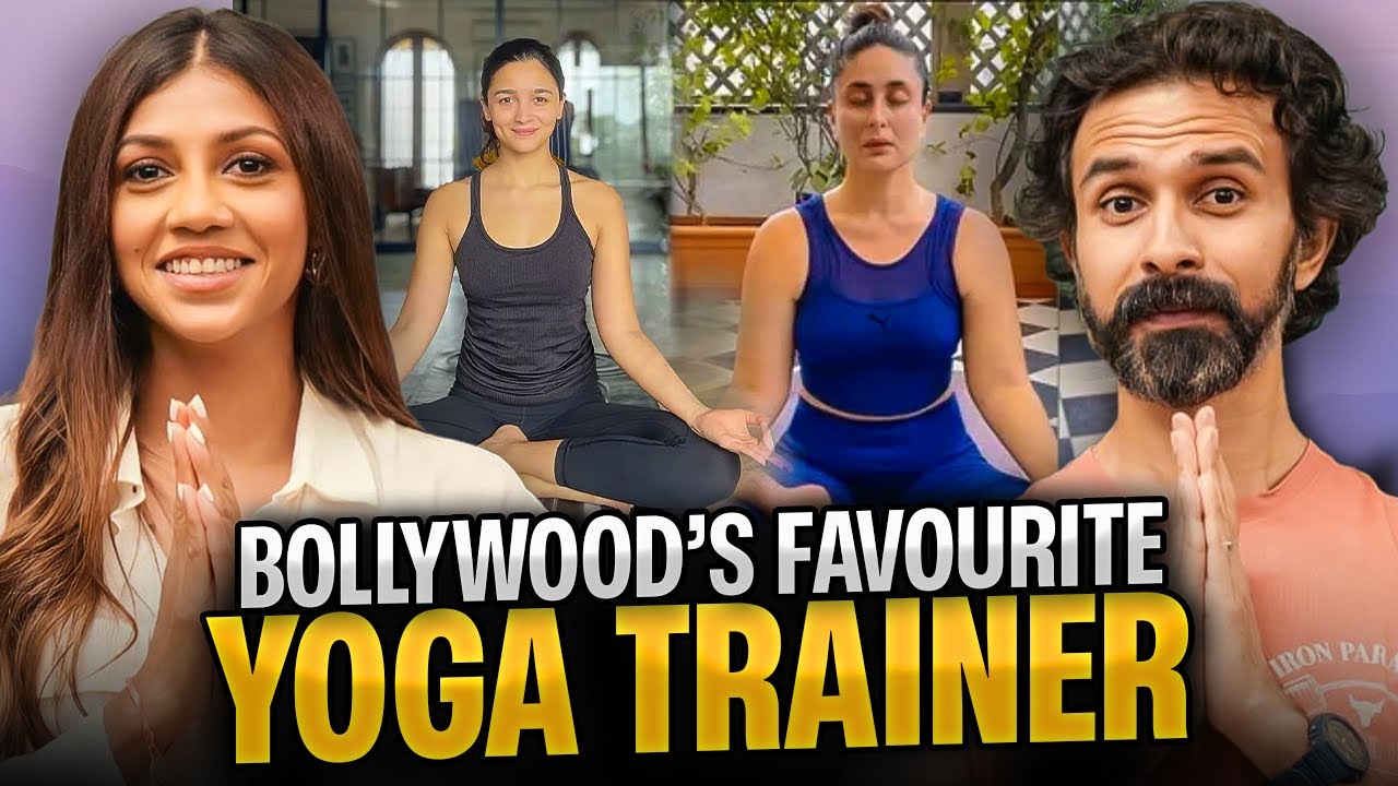 the-celeb-yoga-guru-anshuka-yoga-s-secrets-to-embracing-yoga-s-life