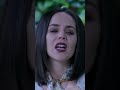 Soy el amor de mi vida 💖 | Descubre la historia de Rubí 2020 #short