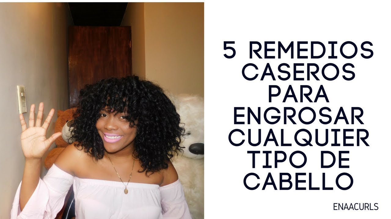 como+engrosar+el+cabello+hombre+naturalmente