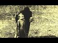 Real Witches That Realized They Were Caught On Camera - Part 2 Mp3 Song