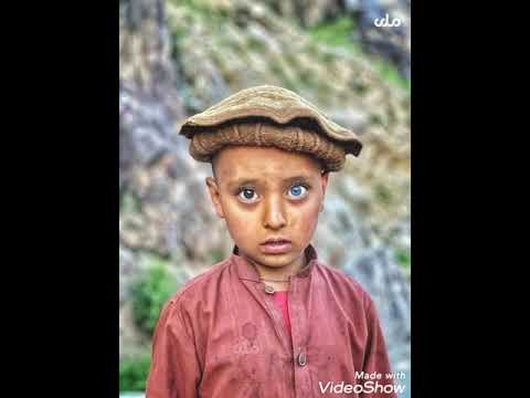 نوري باريكه خؤشترين كؤراني