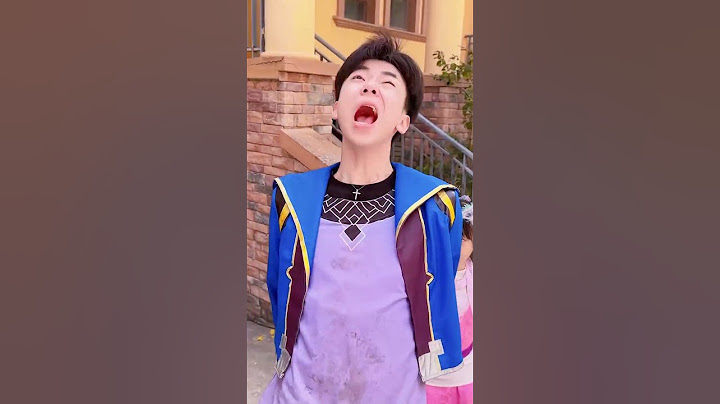 唐舞桐也太调皮了吧~ #斗罗大陆 #唐舞桐 #唐舞麟
