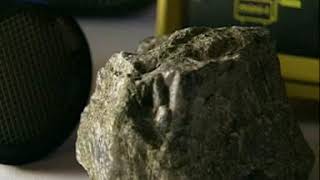 4 Radioactive Background Radiation 2 01Mins