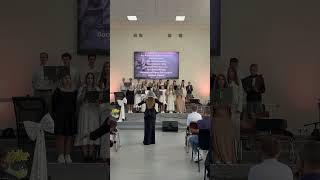 #familyvlog #церковь #shortvideo #shorts #music #song #песни #choir #вера #христианскиепесни