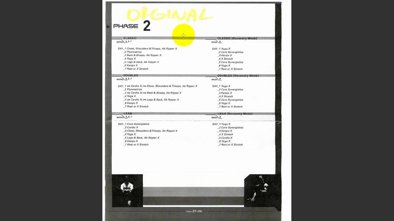 p90x-classic-workout-schedule-excel-eoua-blog