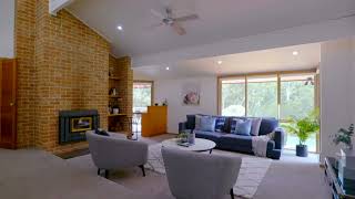 Tamara Wikaruk - 12 Hyde Ave Glenhaven