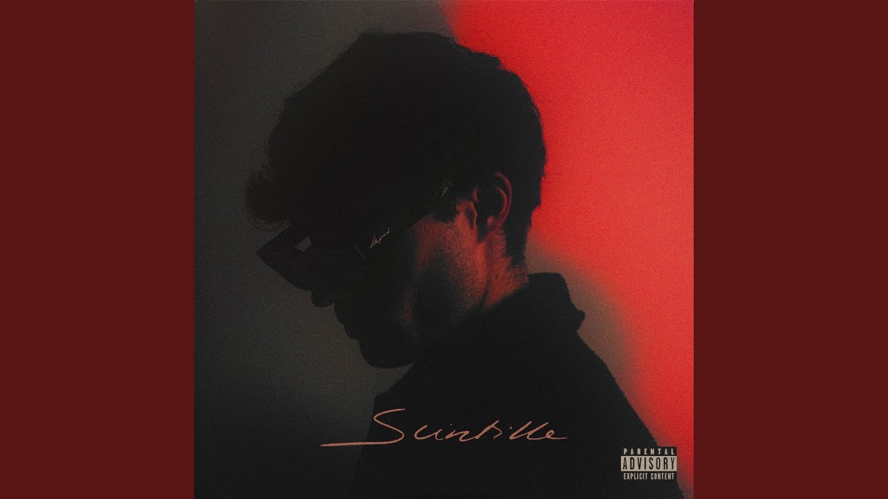Watch Scintille on YouTube Watch Scintille on YouTube