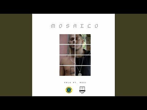 Nalk, Rogi - Mosaico