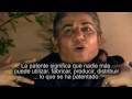 Vandana Shiva - Seeds - La Semilla